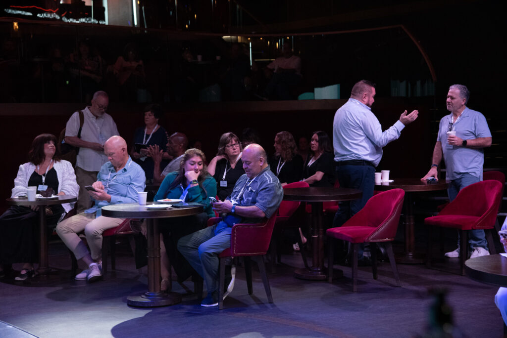 thumbnail of Kaaral2026-201