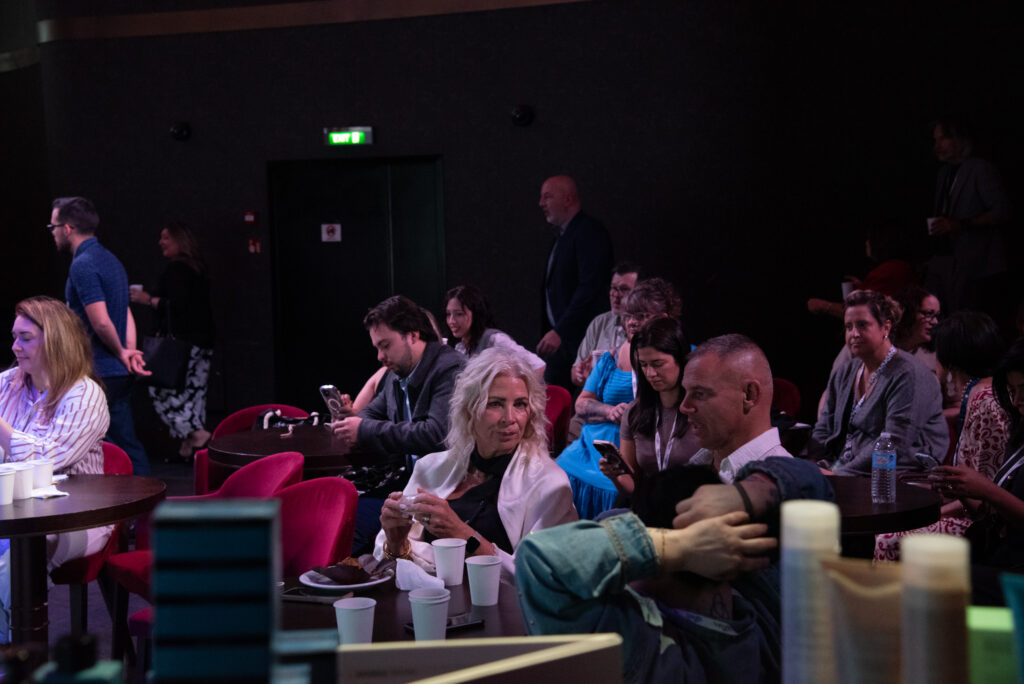 thumbnail of Kaaral2026-202