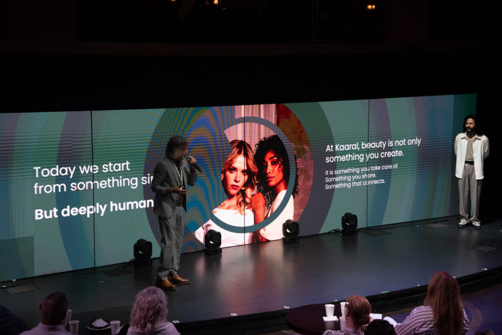 thumbnail of Kaaral2026-208