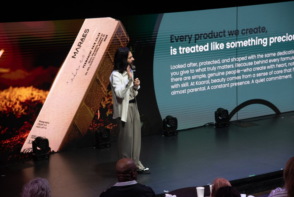 thumbnail of Kaaral2026-216