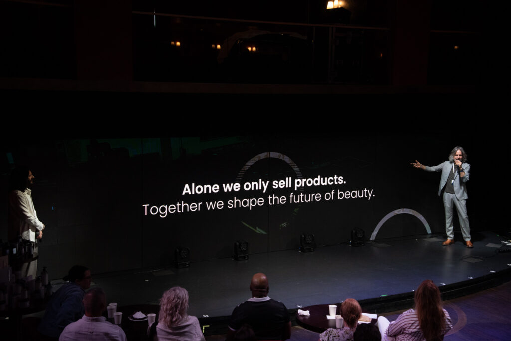 thumbnail of Kaaral2026-222