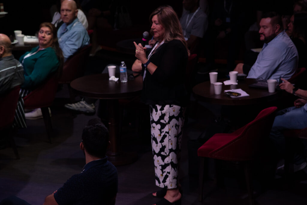 thumbnail of Kaaral2026-233