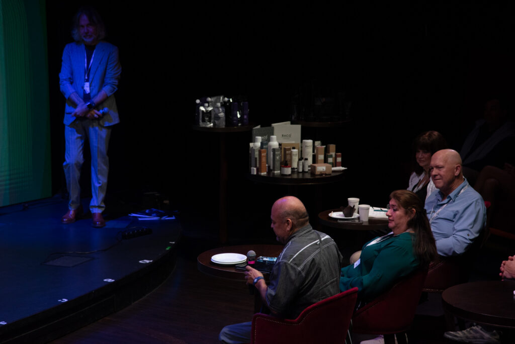 thumbnail of Kaaral2026-237