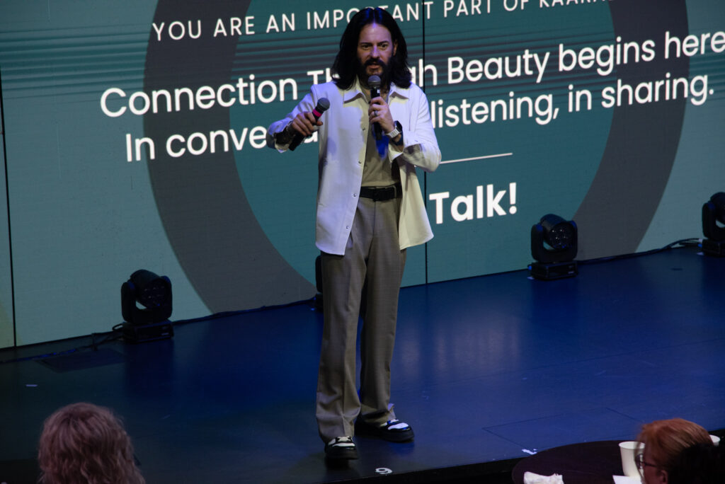 thumbnail of Kaaral2026-239