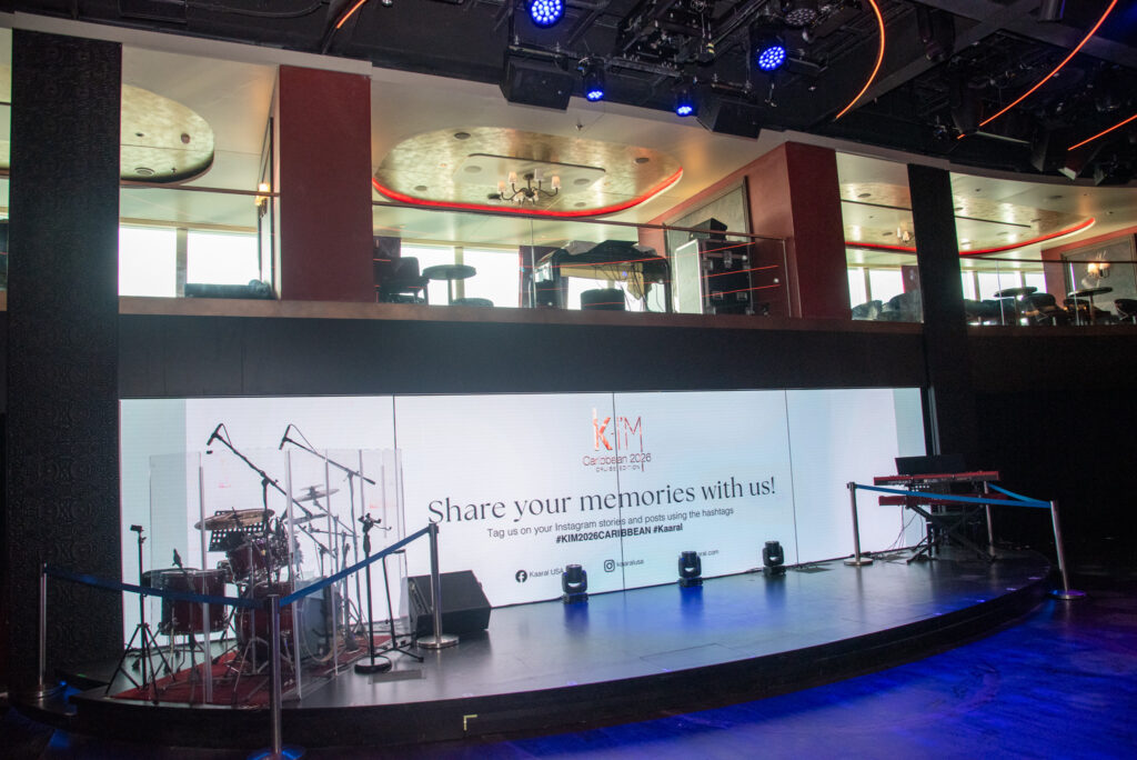 thumbnail of Kaaral2026-24