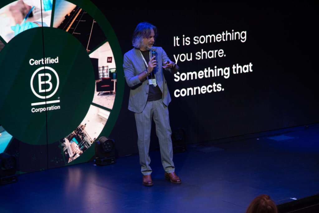 thumbnail of Kaaral2026-243