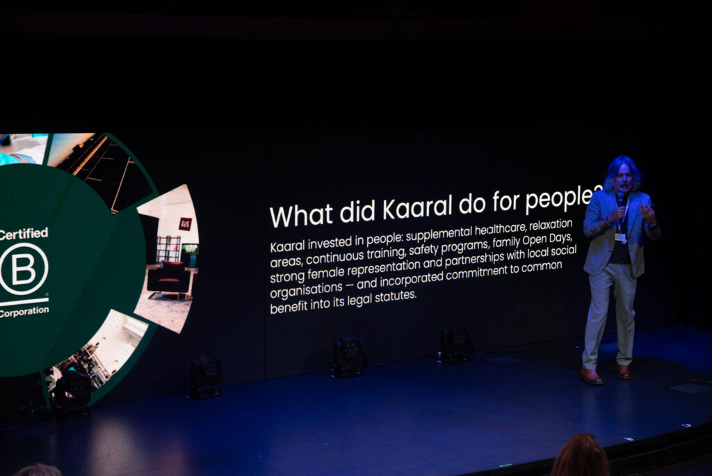 thumbnail of Kaaral2026-246