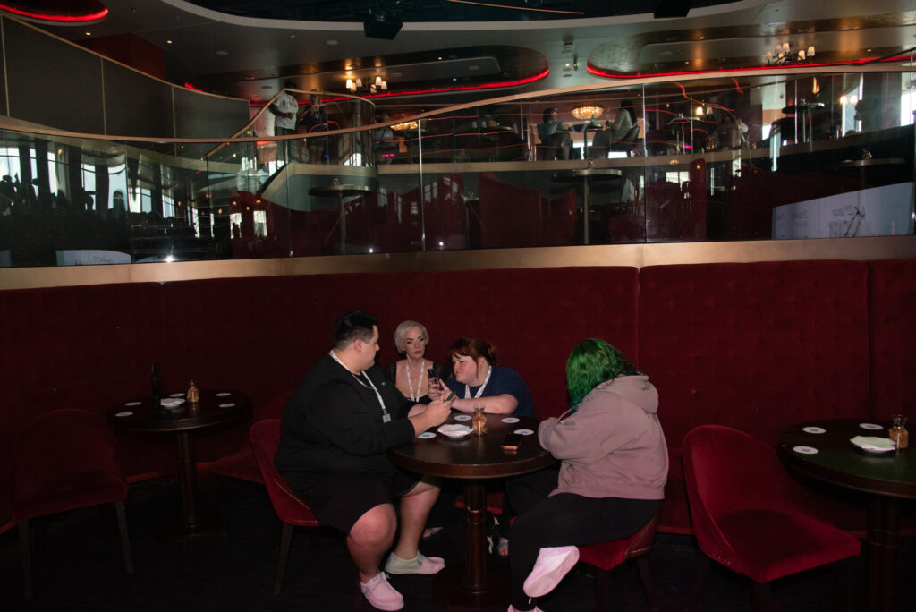 thumbnail of Kaaral2026-25