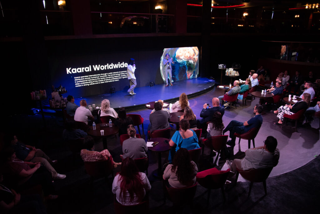 thumbnail of Kaaral2026-250