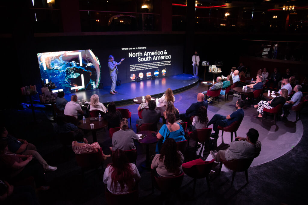 thumbnail of Kaaral2026-252