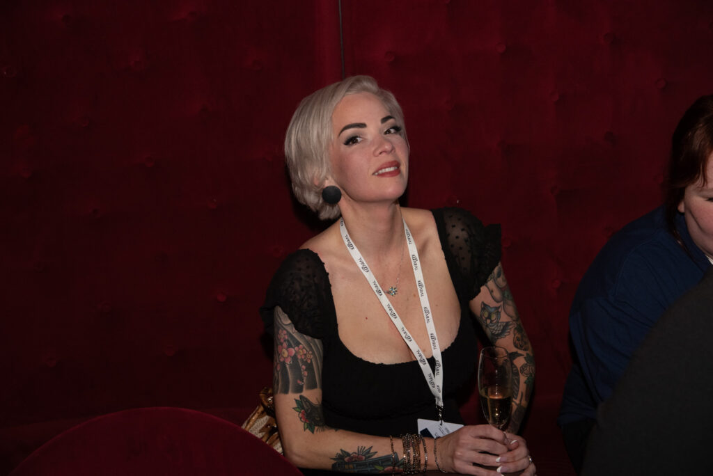 thumbnail of Kaaral2026-26