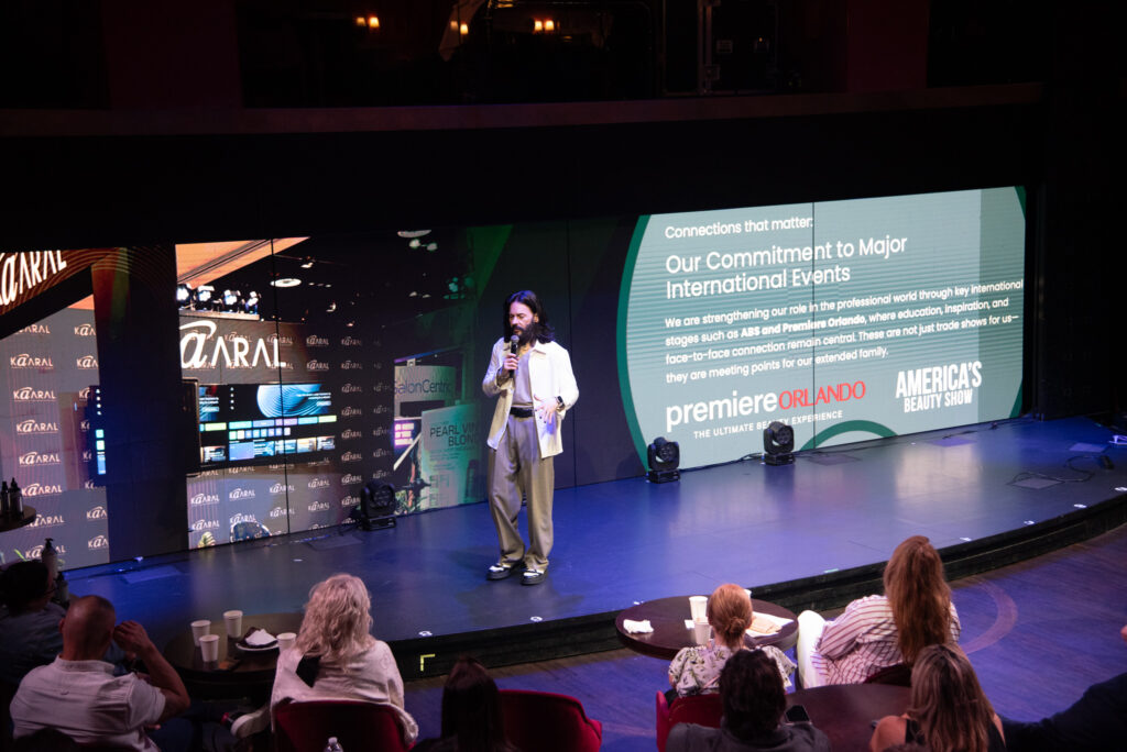 thumbnail of Kaaral2026-263