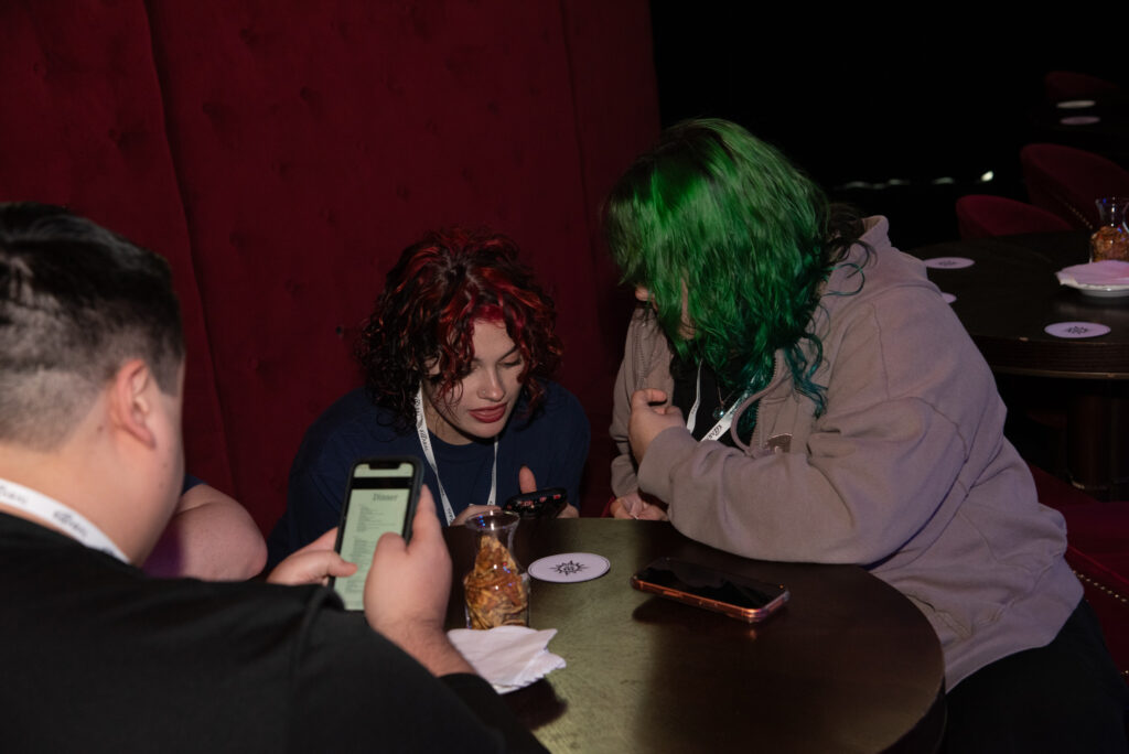 thumbnail of Kaaral2026-27