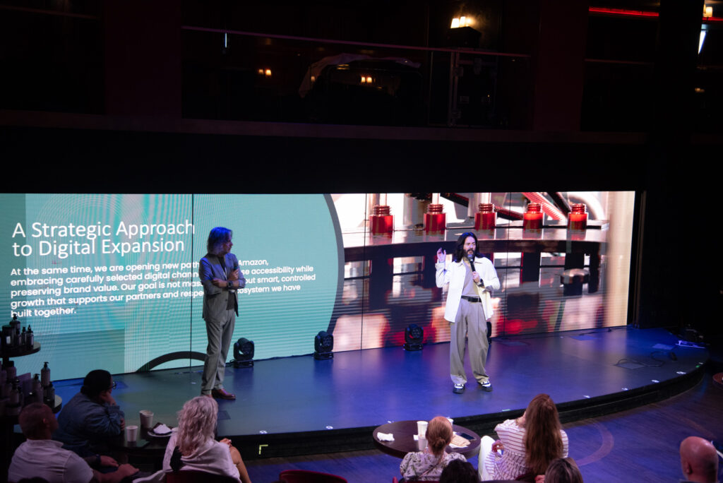 thumbnail of Kaaral2026-274