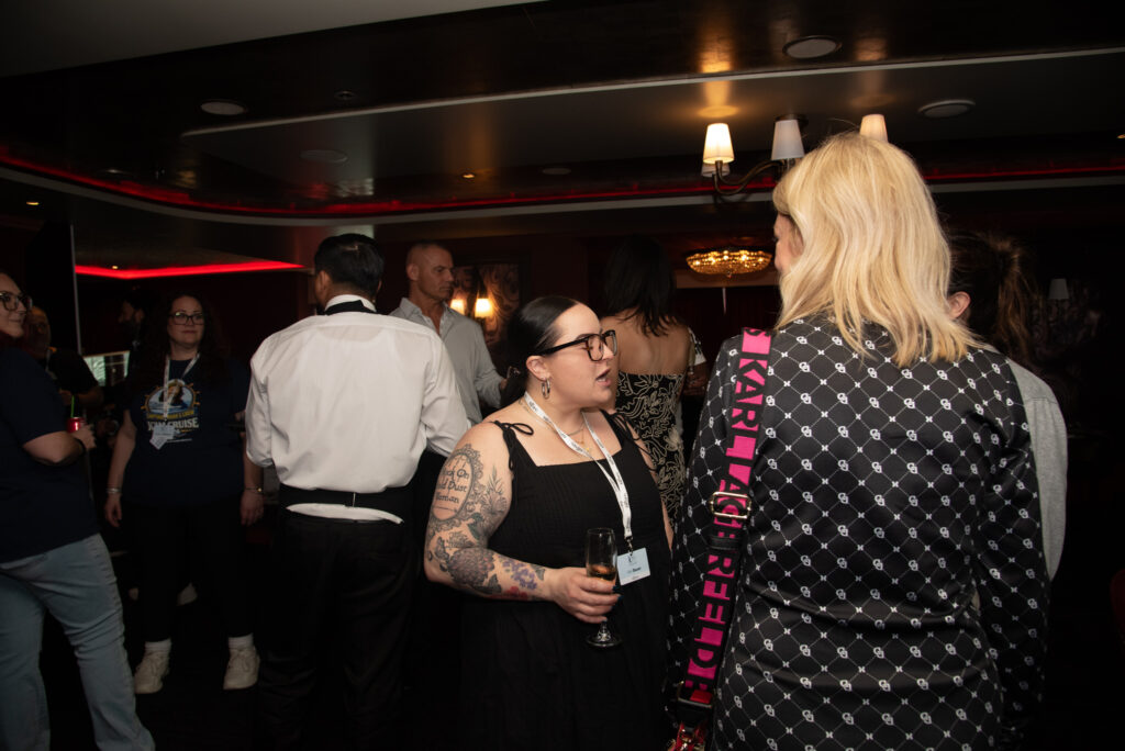 thumbnail of Kaaral2026-28