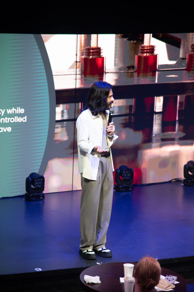 thumbnail of Kaaral2026-283