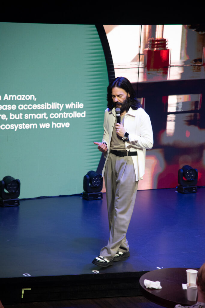 thumbnail of Kaaral2026-284