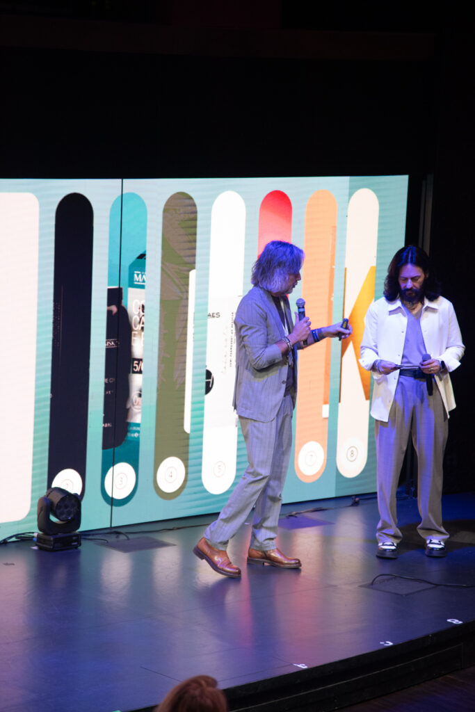 thumbnail of Kaaral2026-288