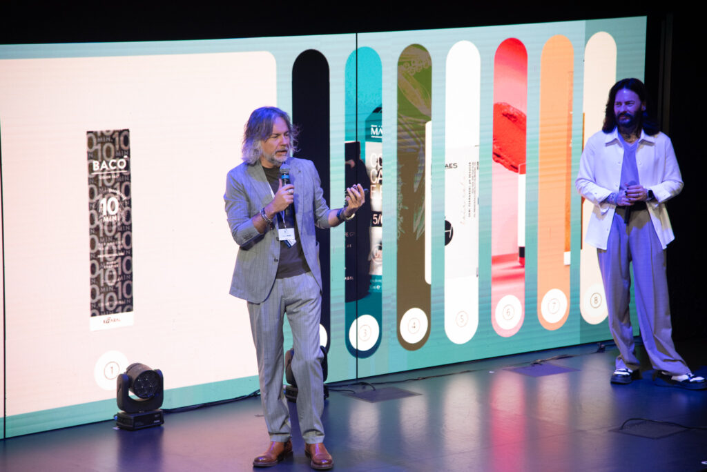 thumbnail of Kaaral2026-294