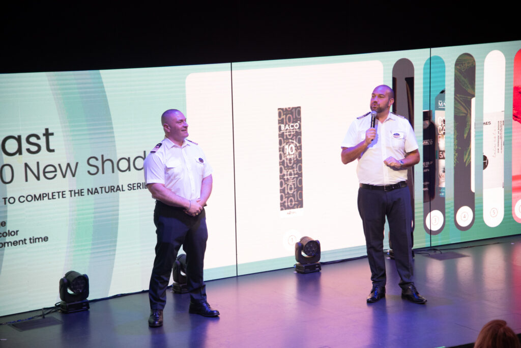 thumbnail of Kaaral2026-302