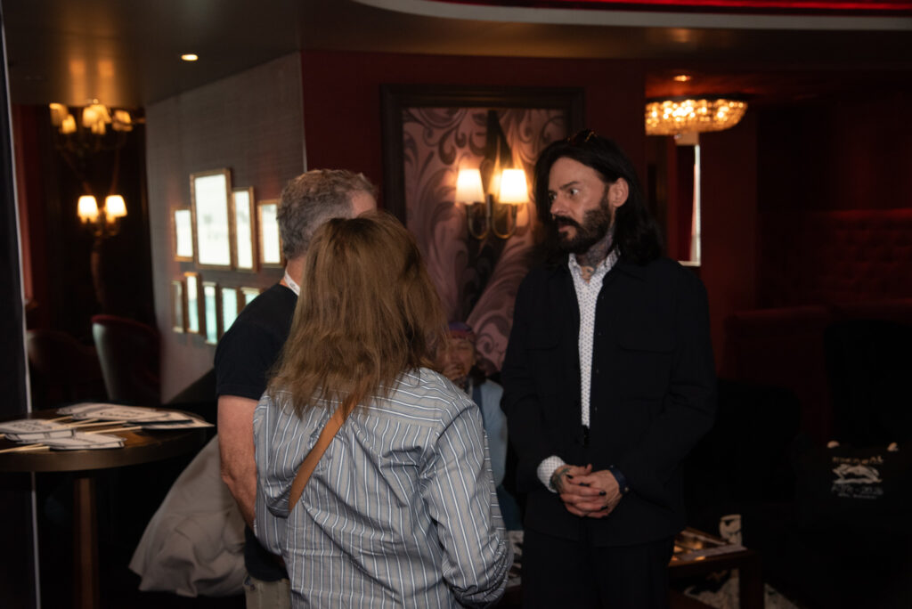 thumbnail of Kaaral2026-31