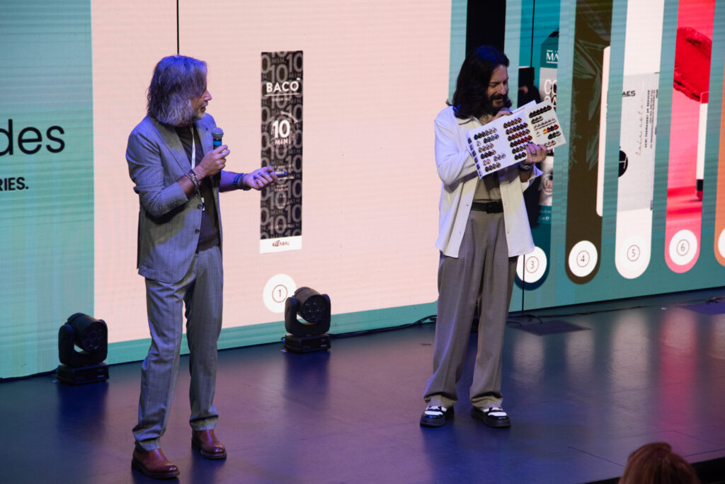 thumbnail of Kaaral2026-320