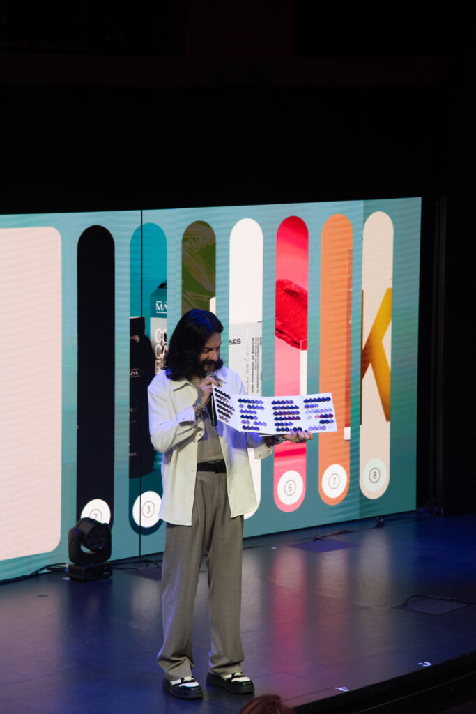 thumbnail of Kaaral2026-325