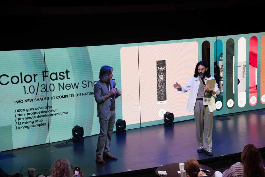 thumbnail of Kaaral2026-328