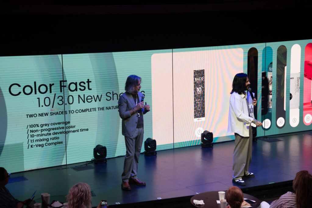 thumbnail of Kaaral2026-329