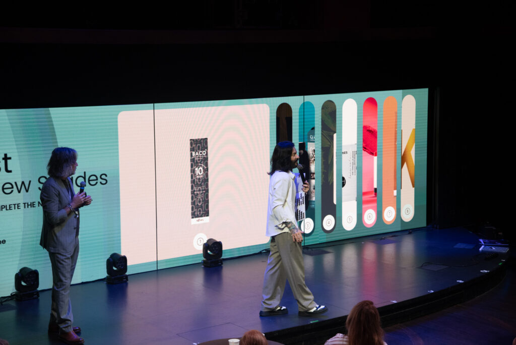 thumbnail of Kaaral2026-330