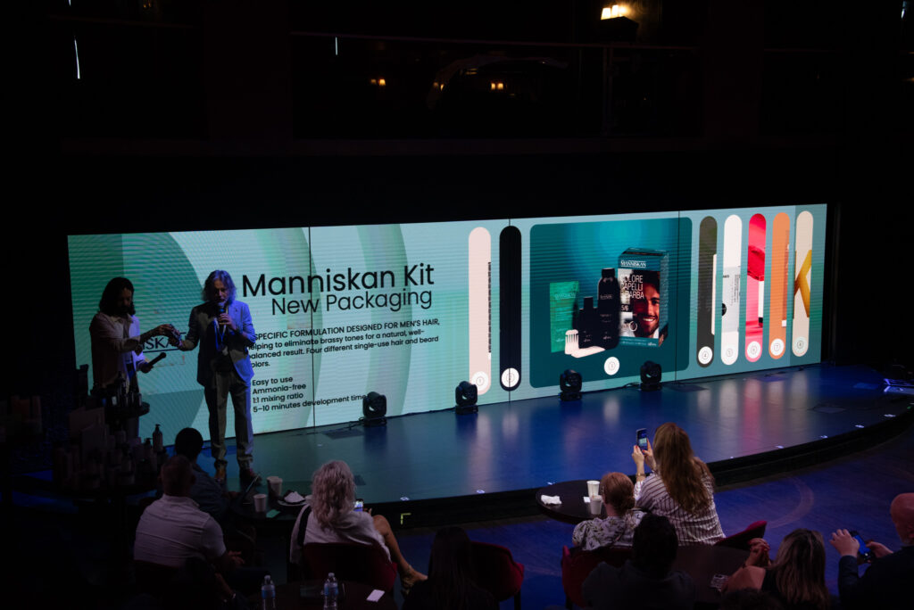 thumbnail of Kaaral2026-336