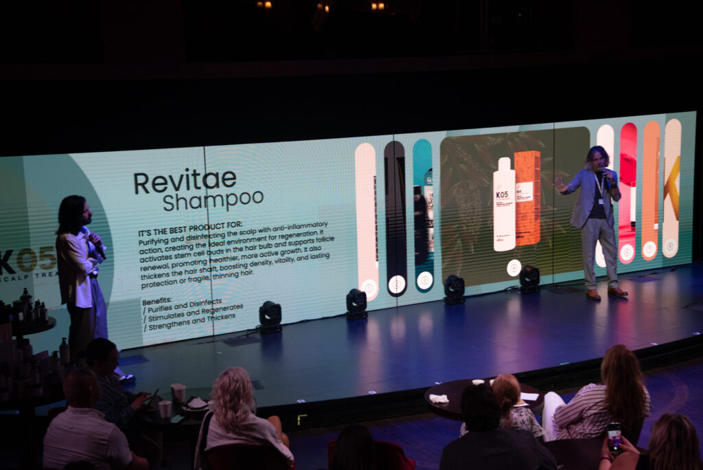 thumbnail of Kaaral2026-339