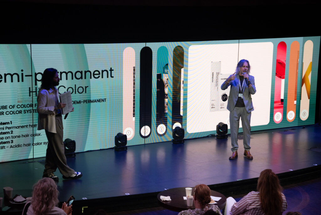 thumbnail of Kaaral2026-342