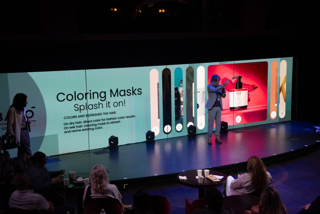 thumbnail of Kaaral2026-347