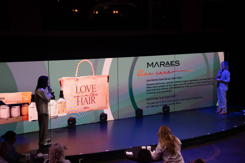 thumbnail of Kaaral2026-352