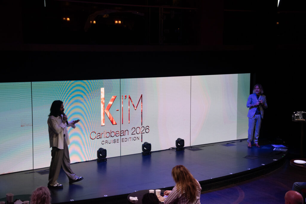 thumbnail of Kaaral2026-353