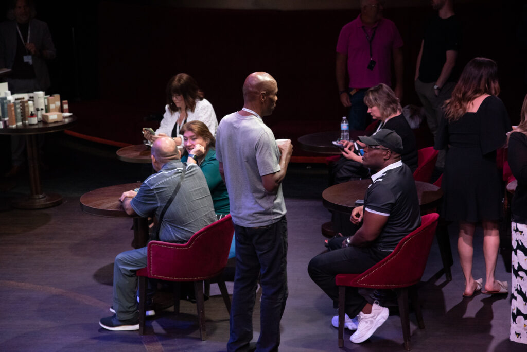 thumbnail of Kaaral2026-357