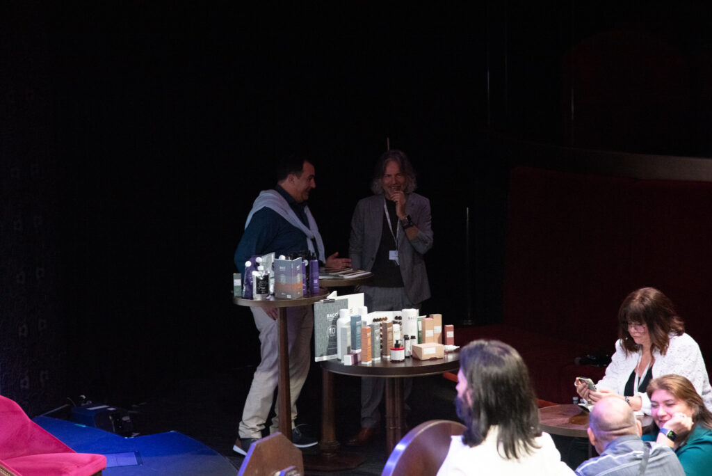 thumbnail of Kaaral2026-358