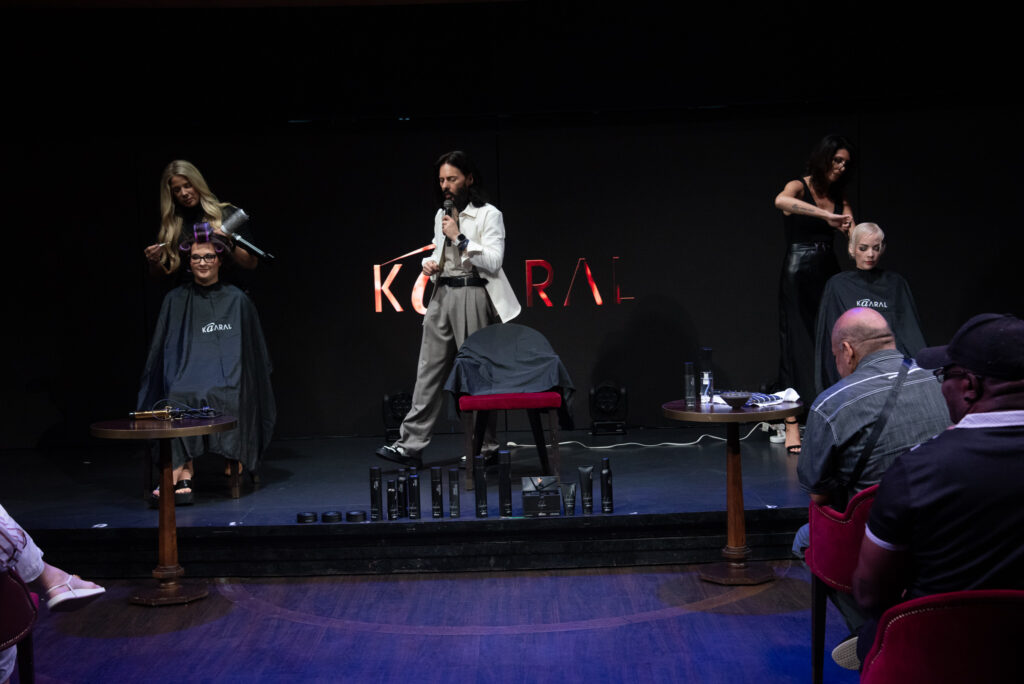 thumbnail of Kaaral2026-371