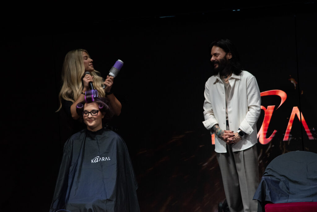 thumbnail of Kaaral2026-375