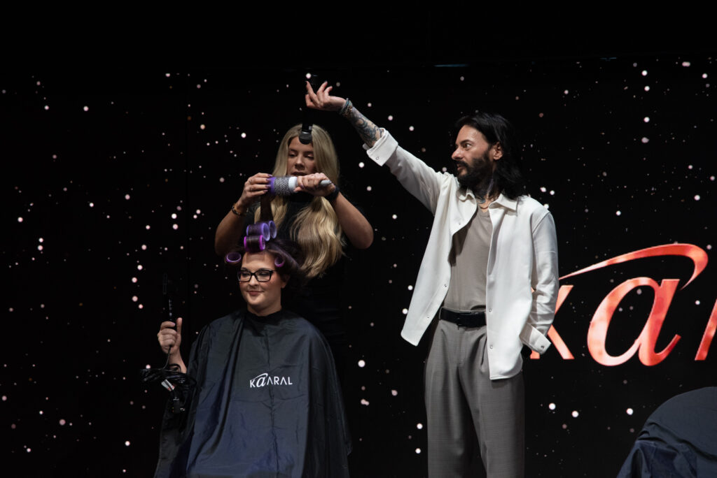 thumbnail of Kaaral2026-378