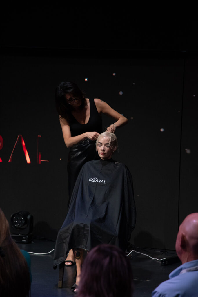 thumbnail of Kaaral2026-382