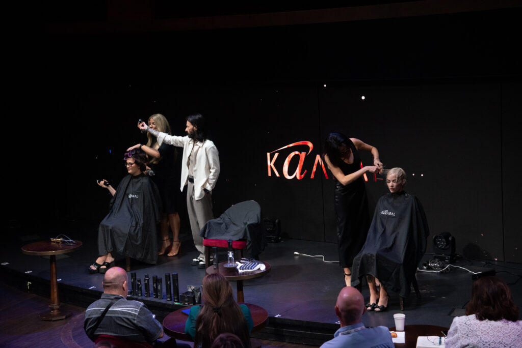 thumbnail of Kaaral2026-385