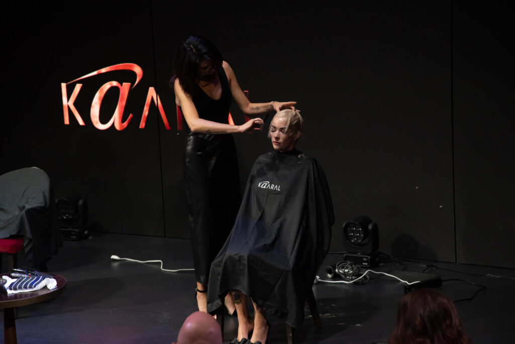 thumbnail of Kaaral2026-386