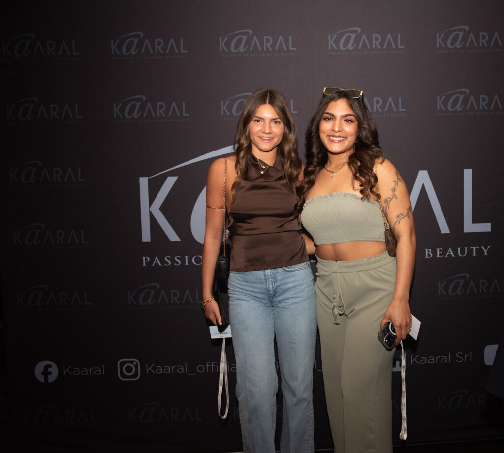 thumbnail of Kaaral2026-39