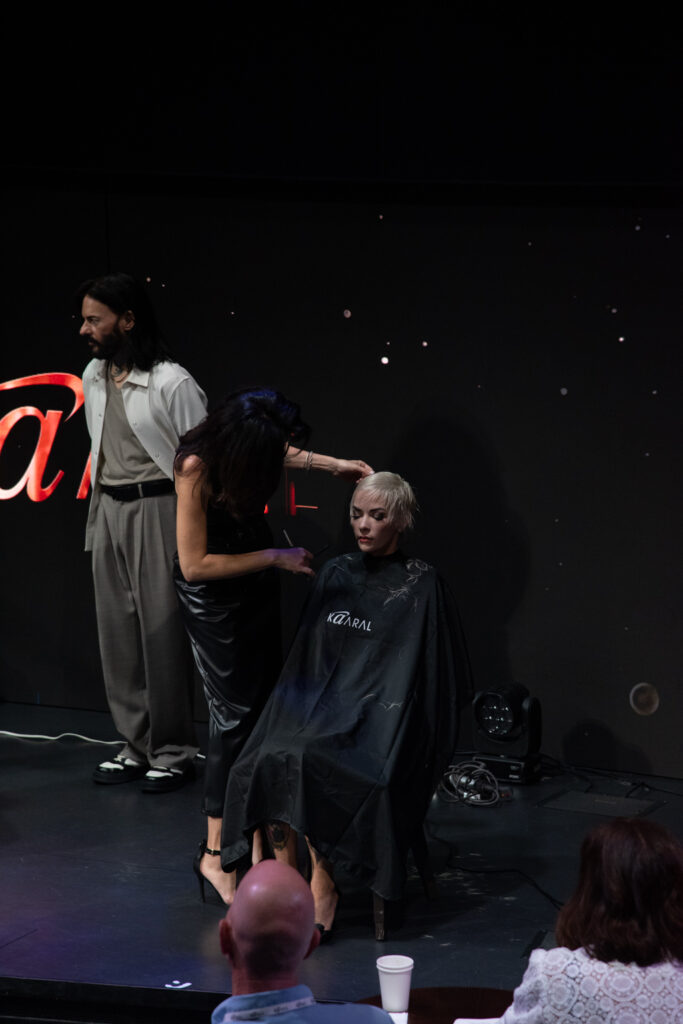 thumbnail of Kaaral2026-394