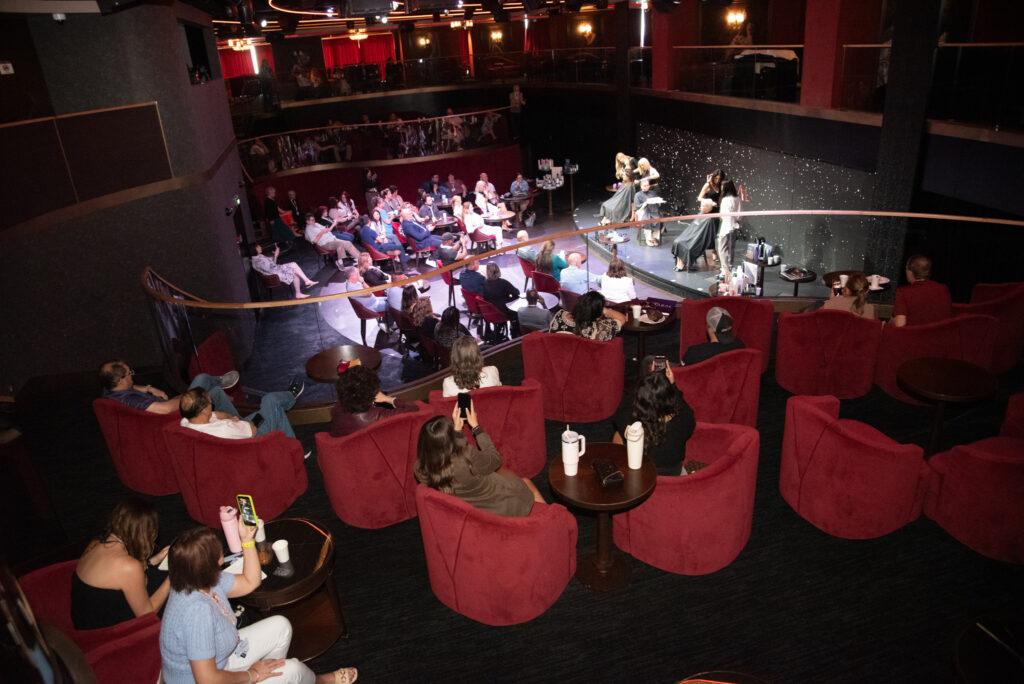 thumbnail of Kaaral2026-397