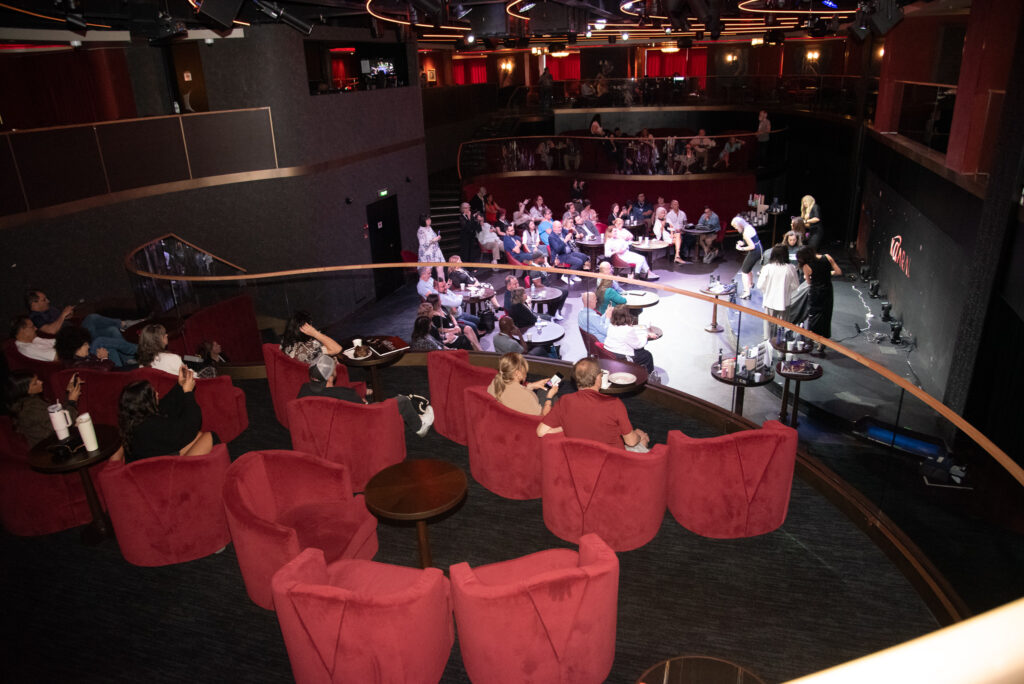 thumbnail of Kaaral2026-398