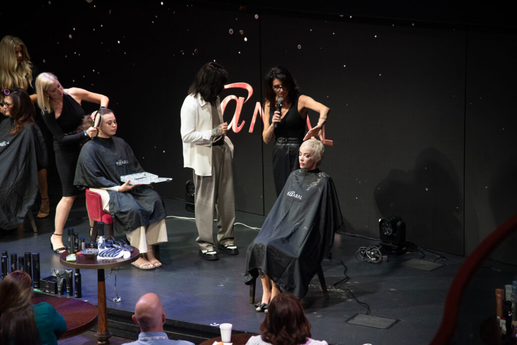 thumbnail of Kaaral2026-401