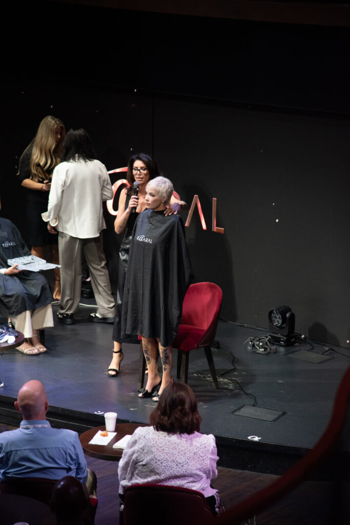 thumbnail of Kaaral2026-402